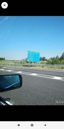 Участок 15 га (СНТ, ДНП)