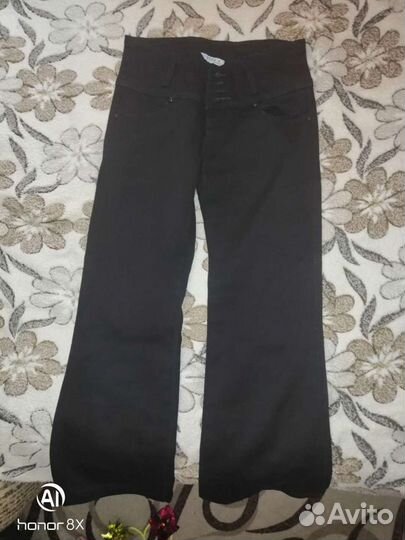 Женские вещи