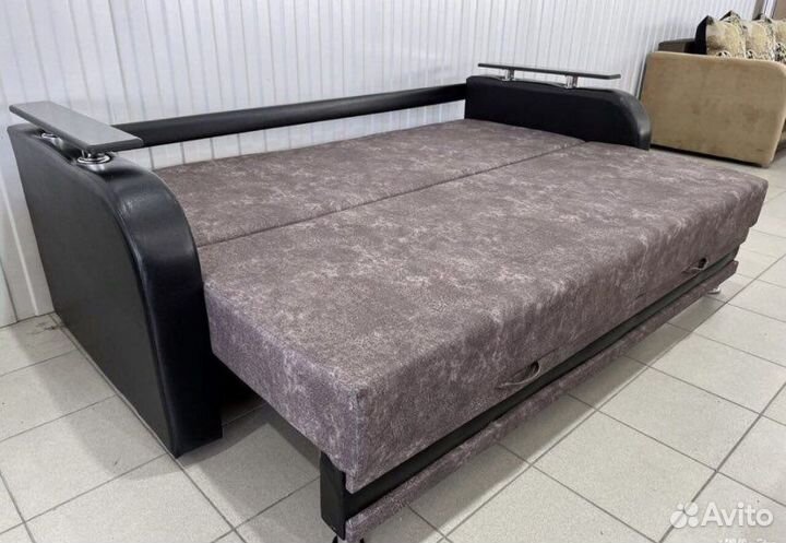 Диван Евро Арт 179