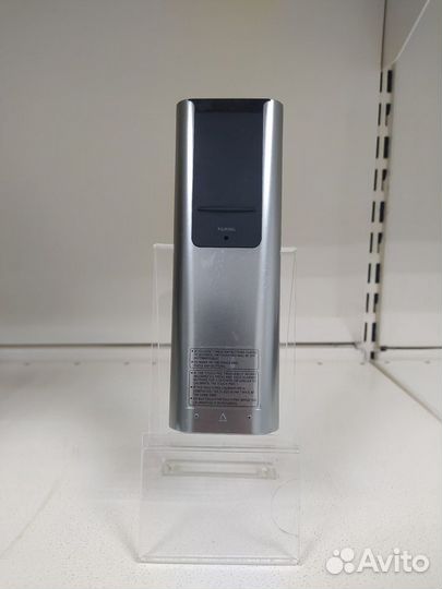 Пульт к телевизорам samsung rmctpe1