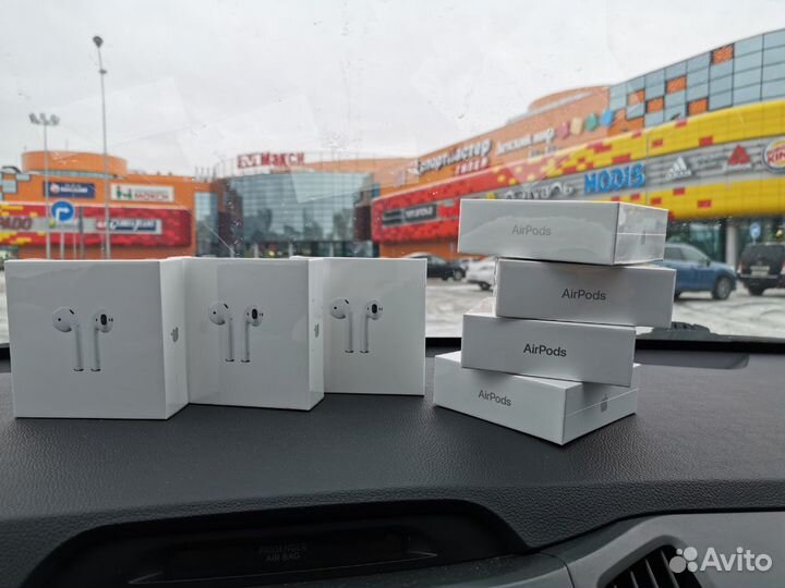 Airpods, airpods pro,Airpods 3