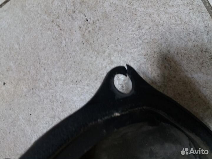 Кардан рулевой Nissan Fuga Y51