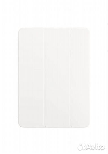 Чехол SMART Folio