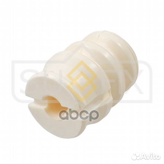 Отбойник амортизатора зад прав/лев FD5068