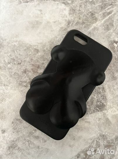 Чехол Tous на iPhone 6