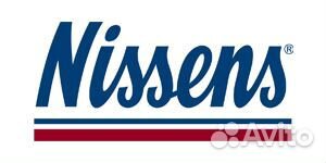 Компрессор кондиционера opel astra (2004) 1.9 cdti