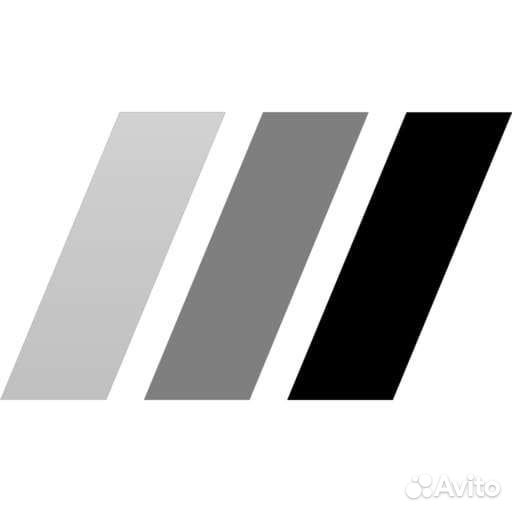 Менеджер по продажам в детейлинг