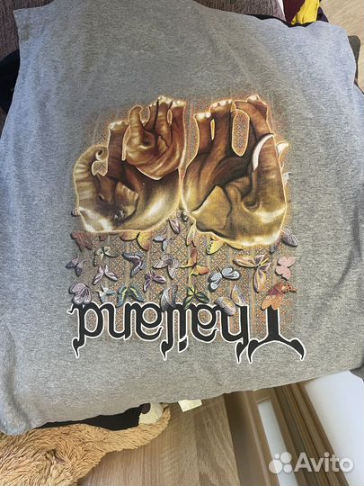 Женские вещи пакетом 42 44