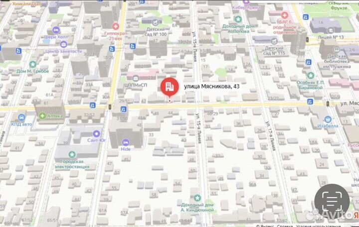 Аккумуляторы с доставкой и установкой