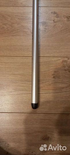 Удочка Suzumi 4,2m Япония