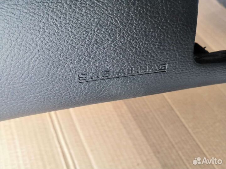 Торпедо toyota corolla e150, e121, e 120