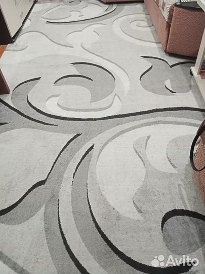 Ковер 3 на 4