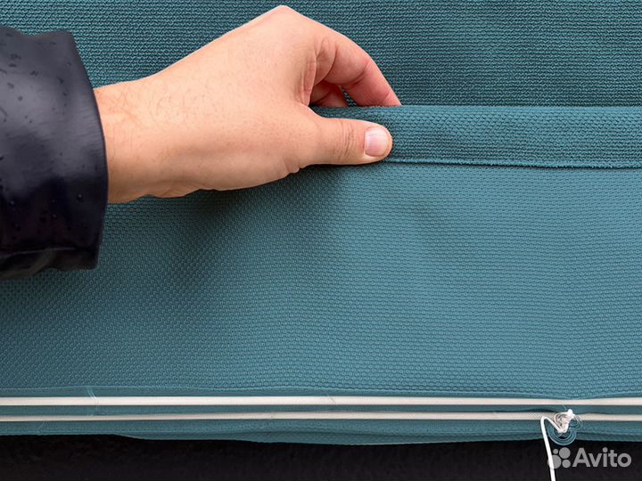 Римские шторы 