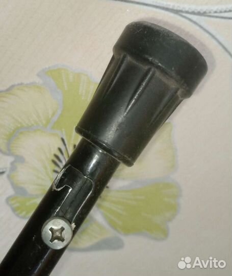 Трость для ходьбы