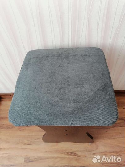 Чехлы на стулья