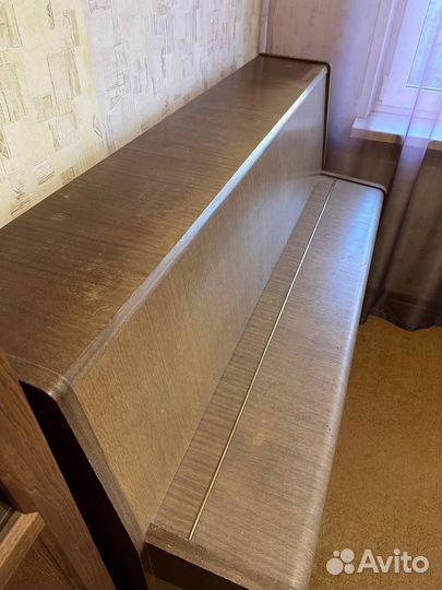 Пианино weinbach