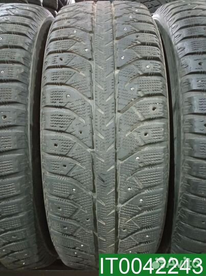 Bridgestone Ice Cruiser 7000 235/65 R17 101H