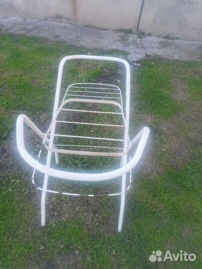 Подставка для детской ванночки