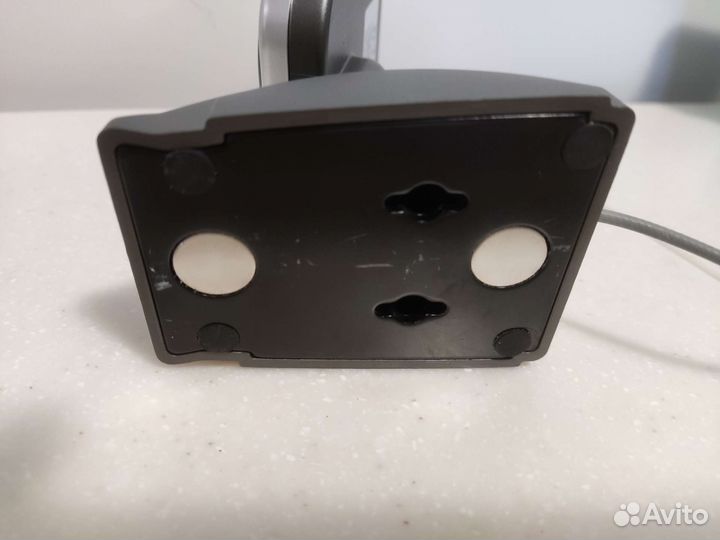 Антенны WiFi внешние D-link, Цена за каждую