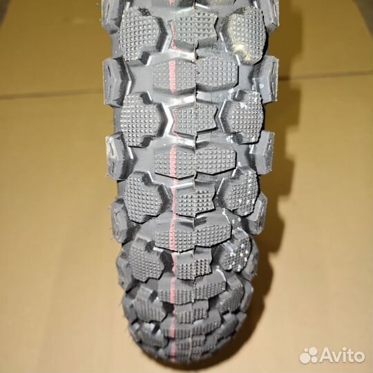 Покрышки на электровелосипед