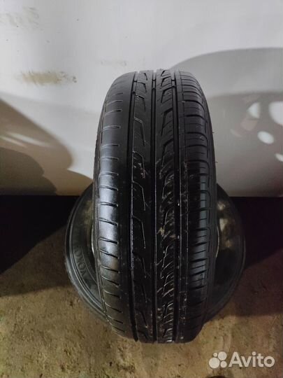 Cordiant road runner 175 65 r14