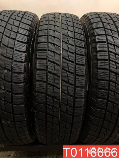 Bridgestone Ice Partner 185/65 R15 88Q