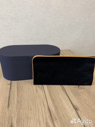 Стайлер Dyson hs01 Оригинал (Новый,Гарантия)