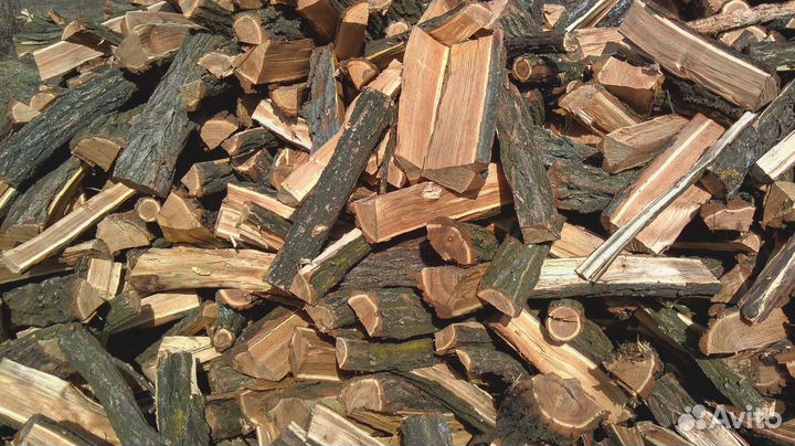 Чистое тепло с качественным углём