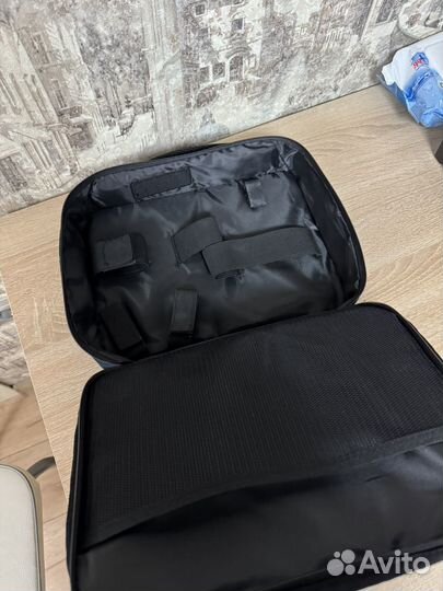 Сумки для инструментов