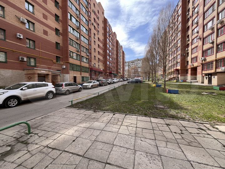 Арендный бизнес с окупаемостью менее 10 лет