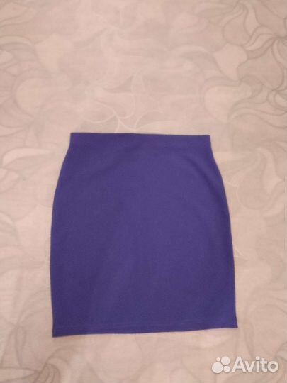 Вещи пакетом