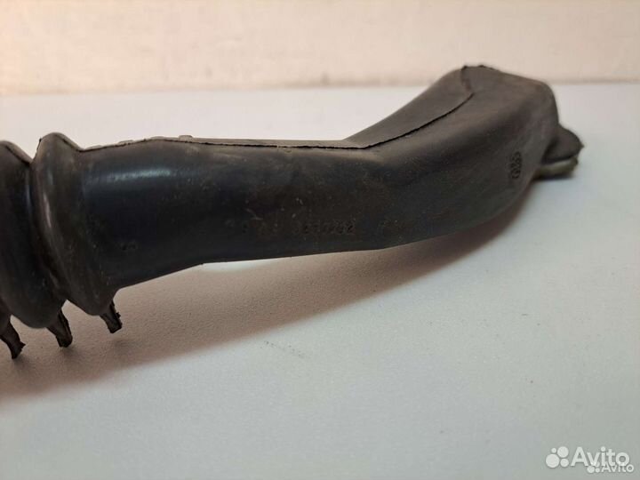 Патрубок candy