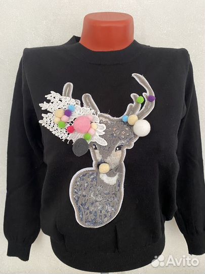 Женская одежда