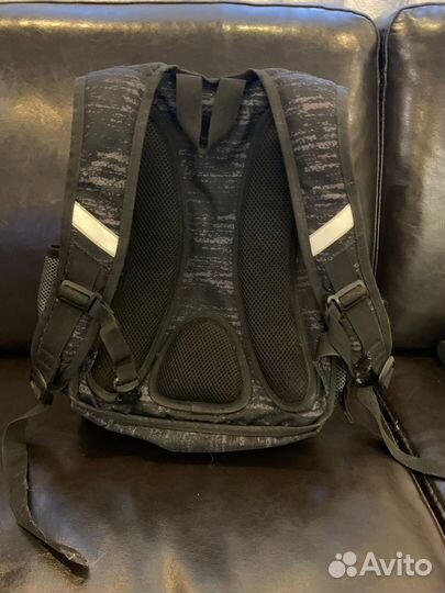 Портфель школьный