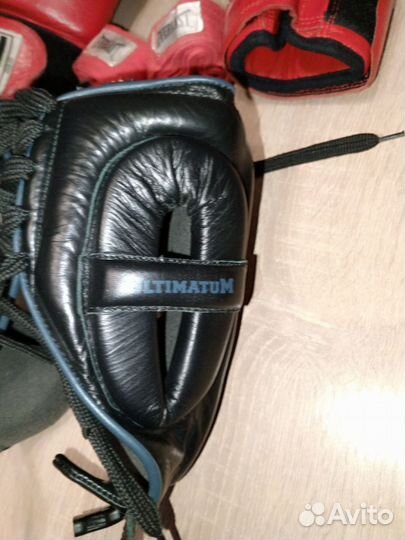 Срочно продам