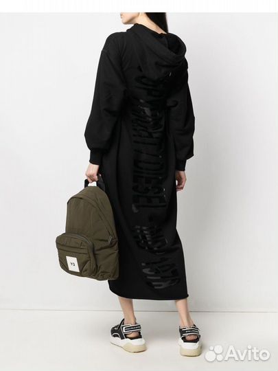 Diesel платье оригинал XS