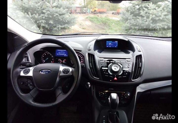 Автоподбор легковые,грузовые,спецтехника,мотоциклы