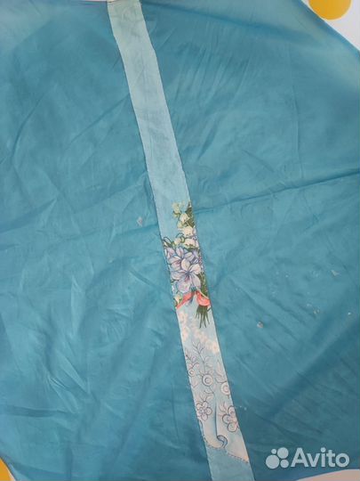 Детский игровой комплекс домик тунель палатка