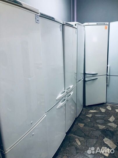 Холодильник samsung bosch Бирюса бу гарантия доста