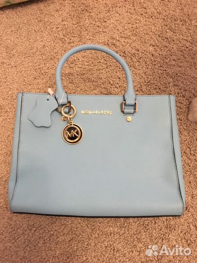 Сумка Michael Kors