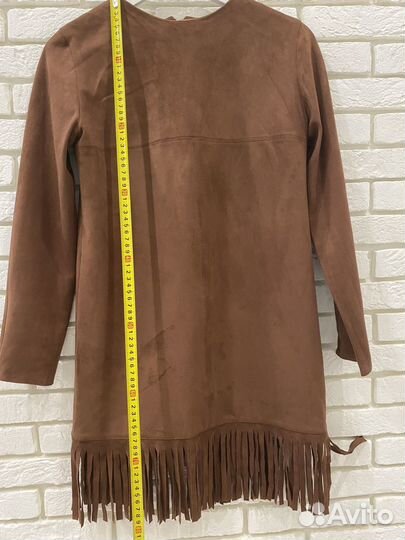 Женские вещи пакетом 40 42