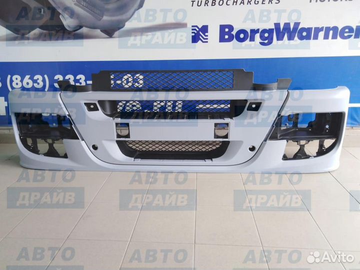 Запчасти Ивеко Стралис Траккер Еврокарго Дейли