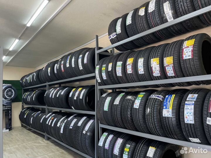 Литые диски 4x100 R15 (Vesta Solaris Rio)