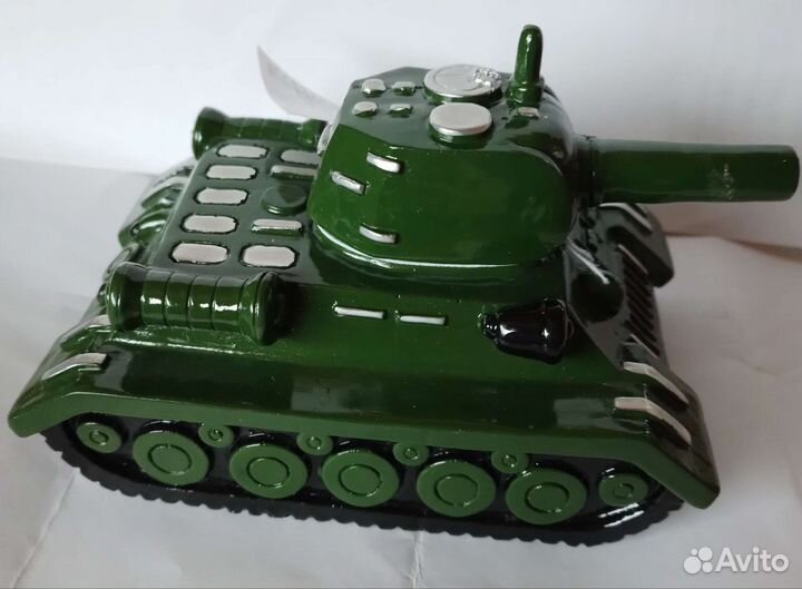 Копилки из искусственного камня 151215 см