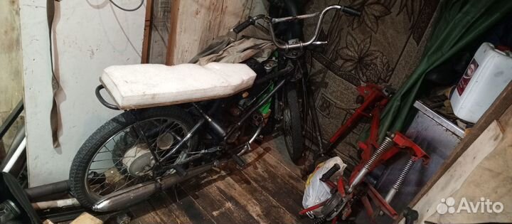 Рига 13 торг