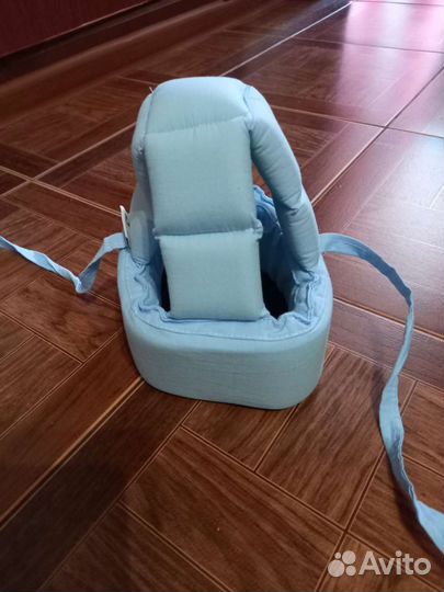 Мягкий шлем шапка для защиты головы и спины