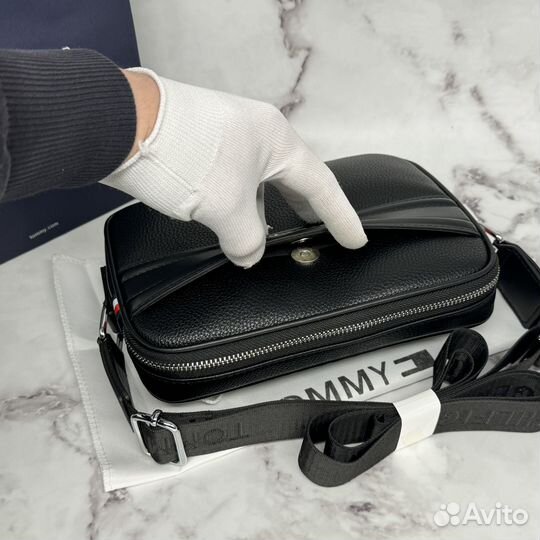 Сумка Tommy Hilfiger