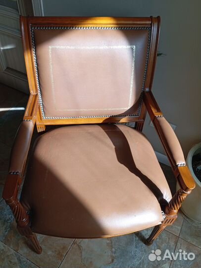 Стул(испания