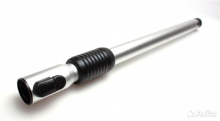 Труба телескопическая пылесоса Samsung