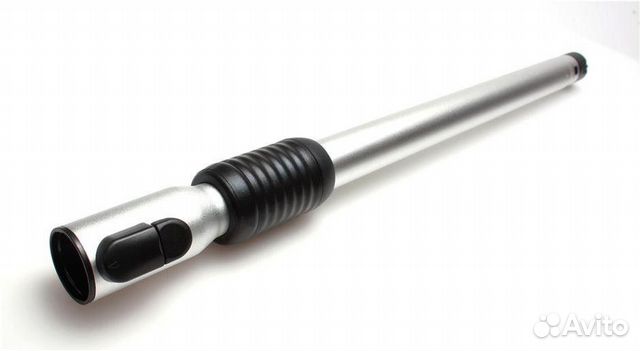 Труба телескопическая пылесоса Samsung